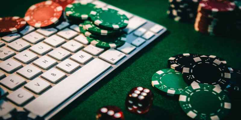 Bí Kíp Vàng Về Cách Chơi Lô Đề 98win Trong Năm Nay
