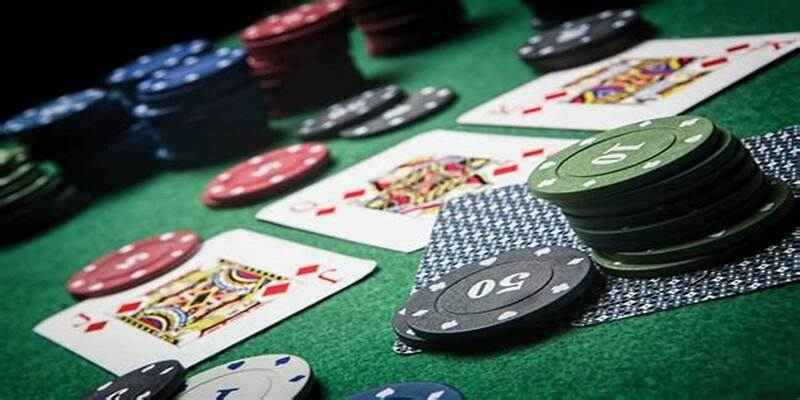 Chi tiết về cách chơi lô đề 98WIN dễ thắng