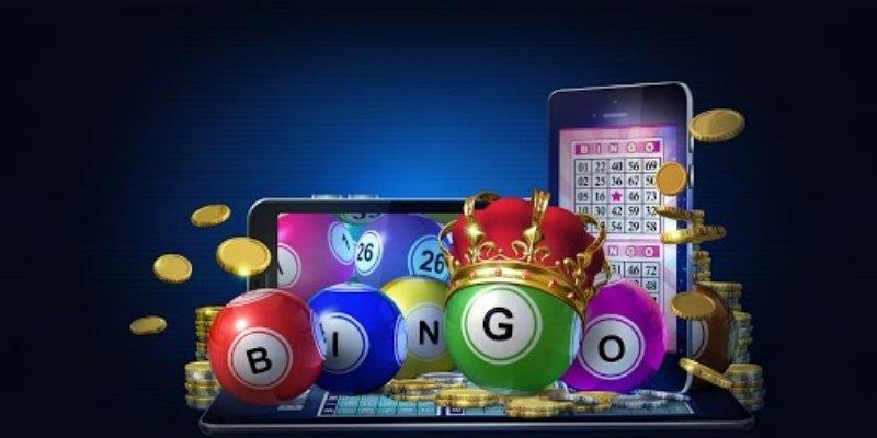 Cơ hội thay đổi cuộc sống bất ngờ với xổ số UU88