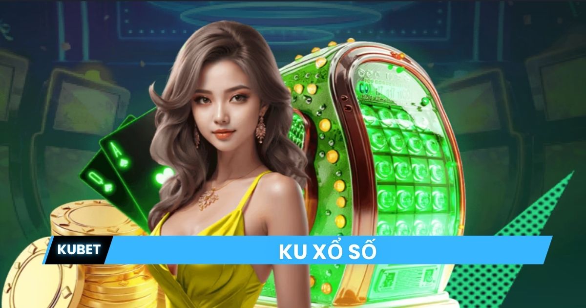 Đại Lý Kubet – Cơ Hội Kiếm Hoa Hồng Cao, Uy Tín Hàng Đầu
