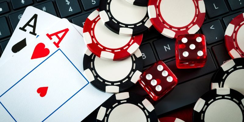 Đánh Bài Online Và Nền Tảng 68 Game Bài Uy Tín 2025