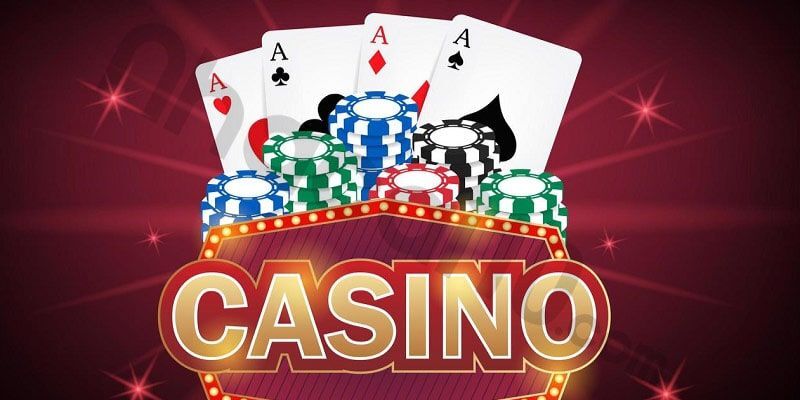 Đánh giá chất lượng hệ thống livestream của PG88
