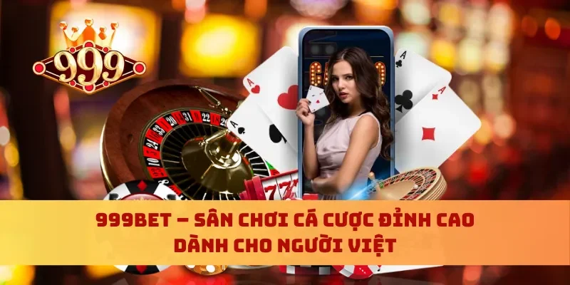 Game bài mỗi quyết định là một giá trị