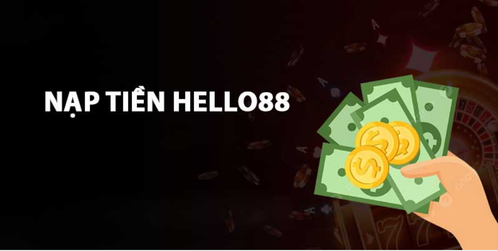  hello88