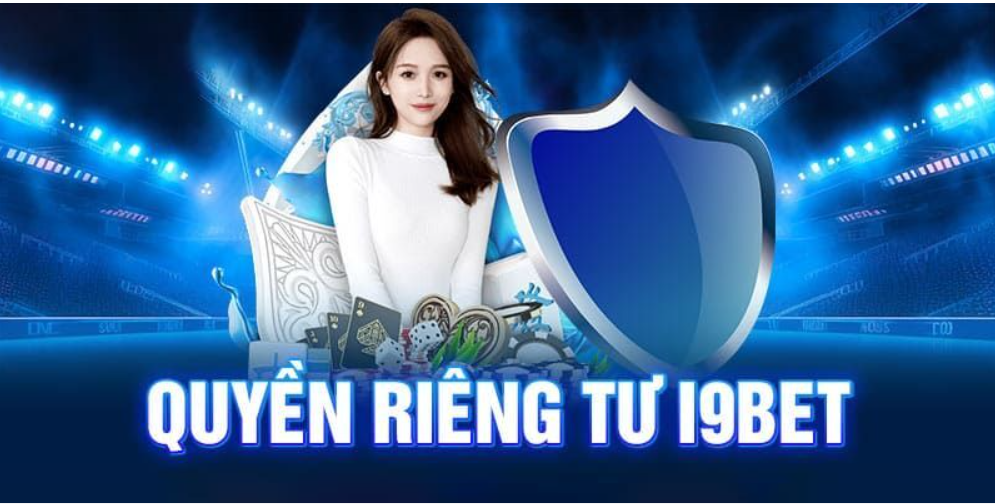 i9bet