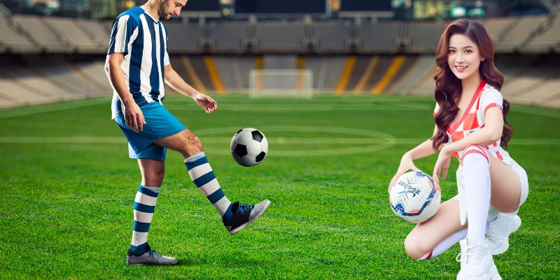 Nắm chắc biến động kèo – Tránh bẫy nhà cái, bảo toàn vốn cược!