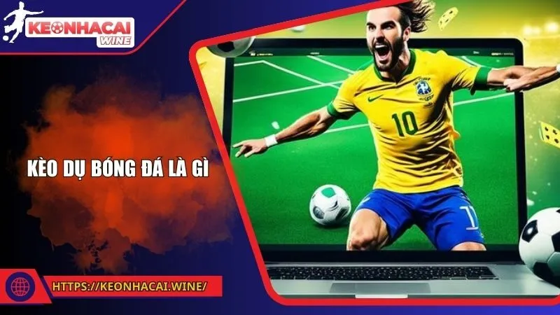 Cách Nhà Cái Dựng Kèo Dụ: Sự Tinh Vi Trong Tâm Lý Học Đám Đông