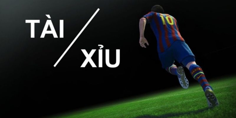 Những chiến thuật hiệu quả nhất khi chơi kèo tài xỉu