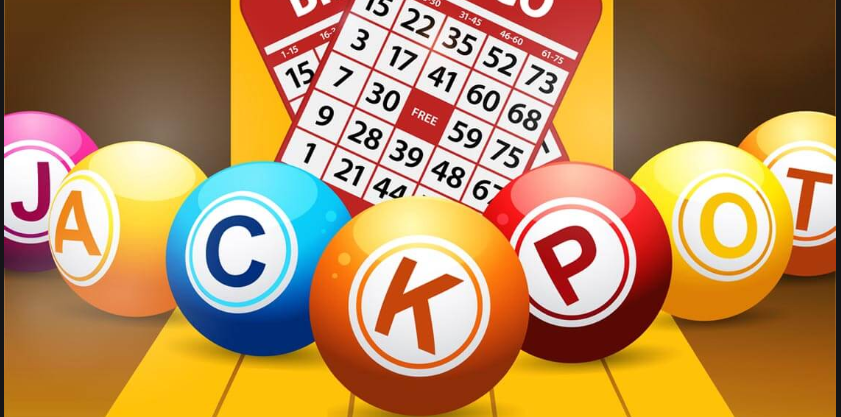 Giới hạn không phải xiềng xích: đáp án rõ ràng nằm ở lode247