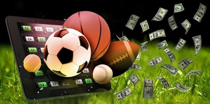 Lợi thế của thể thao bet168 so với các nền tảng khác