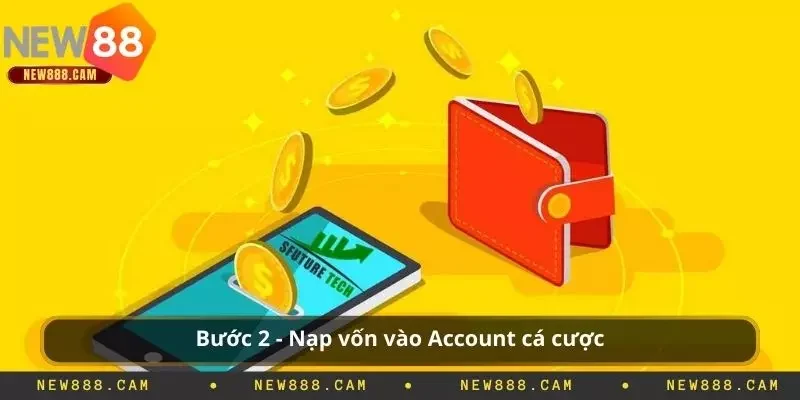 Lô Đề New88 – Chơi Dễ, Ăn Nhanh, Nhận Thưởng Trong Ngày