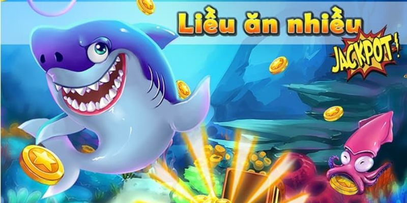 Sơ lược về sảnh cược hot hit tại SunWin