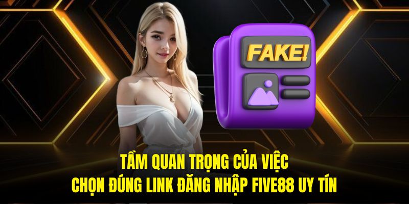 Five88
