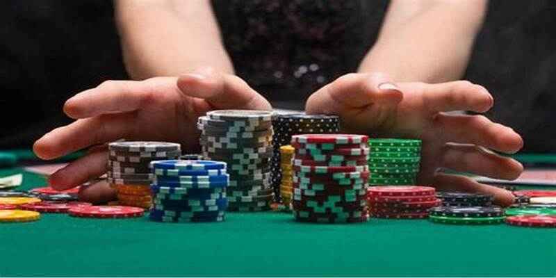 Tổng quan về 98WIN trong năm nay