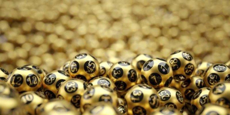 Top game xổ số UU88 mới lạ, dễ chơi và rinh thưởng