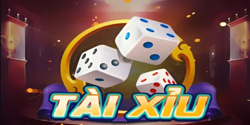 Tài Xỉu 3D Iwin