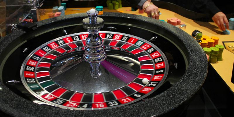 Ưu điểm của 68 game bài - Địa điểm đánh bài online uy tín