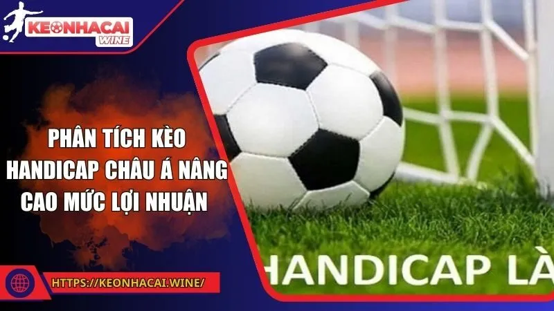 Handicap