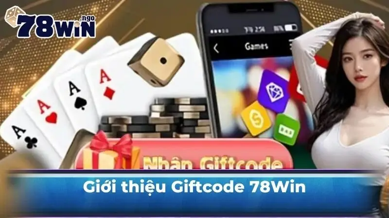 78win