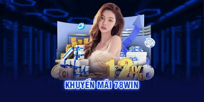 78win