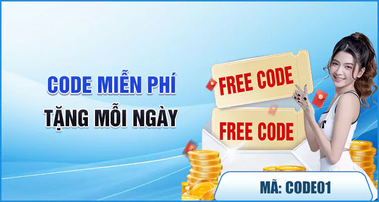 Bí quyết quản lý vốn tại 78win để chơi lâu mà vẫn lãi
