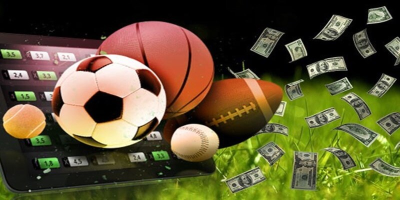 Chàng Sinh Viên Biến Đam Mê Thành Nghề Kiếm Tiền Tại B52 Club