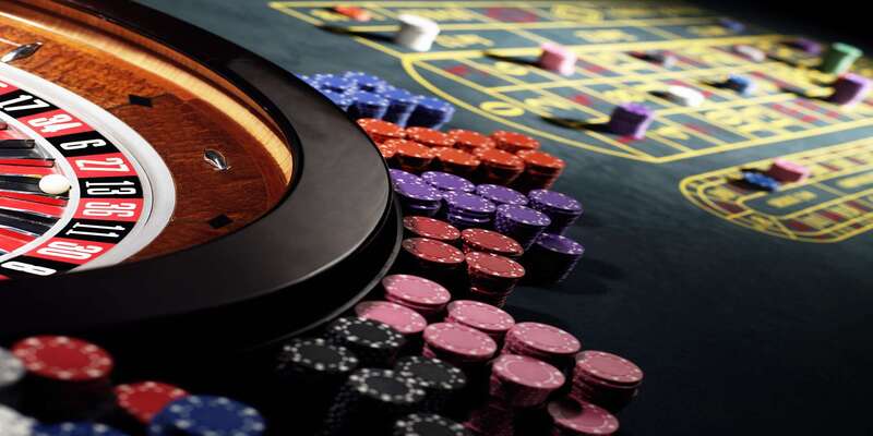 Bắt đầu chơi với game dễ và quen thuộc nhất để nâng cao hiệu quả