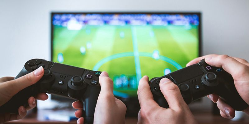 Game NFT 2025: Cuộc Cách Mạng Sở Hữu Tài Sản Số Trong Thế Giới Ảo