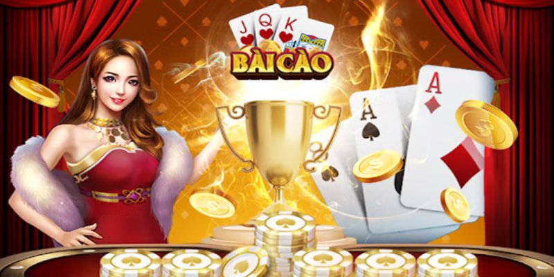 Game Bài Phổ Biến 999bet – Điểm Danh Kho Game Cho Bạn
