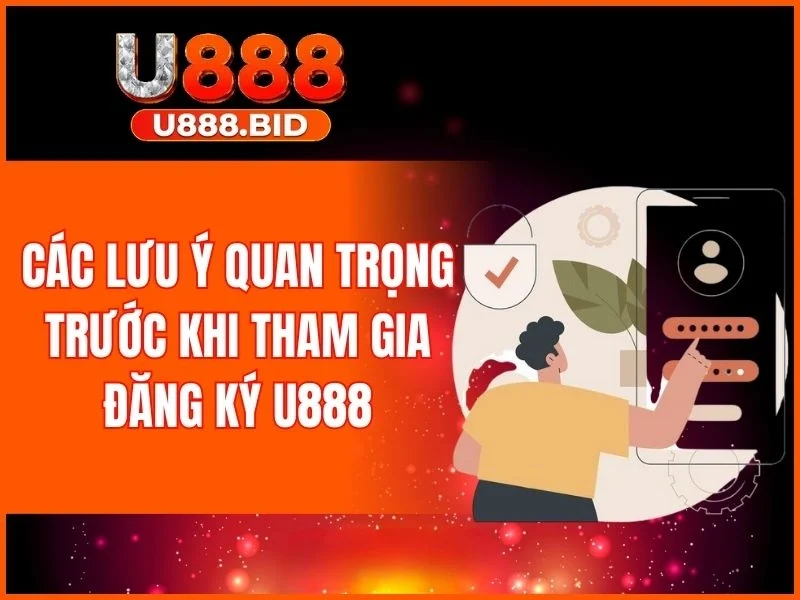 dang-ky-u888-mo-khoa-thien-duong