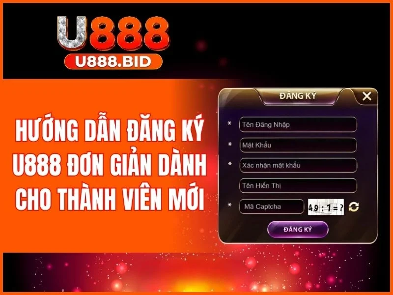 dang-ky-u888-mo-khoa-thien-duong