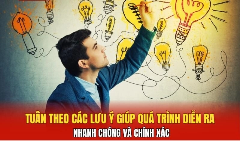 Rút tiền 123B
