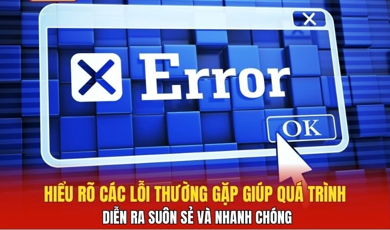 Rút tiền 123B nhanh và an toàn: Hướng dẫn chi tiết cho người mới