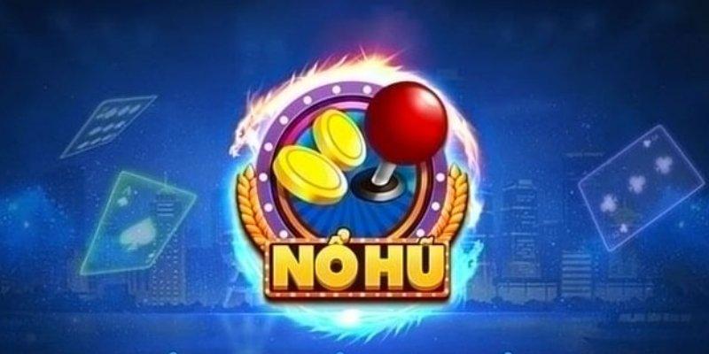 Khám phá thế giới jackpot bất tận chỉ có tại nổ hũ GO8