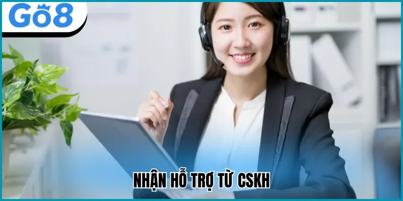 Kinh nghiệm truy cập Go8 an toàn và hiệu quả