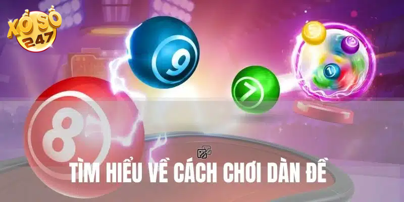 Khám Phá Lô Đề Hôm Nay Trải Nghiệm Giải Trí Hấp Dẫn