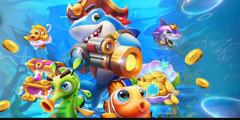 Lý do cược thủ yêu thích XIN88 hiện nay