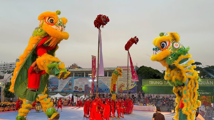 macau-diem-den-khong-the-bo-lo-cho-tin-do-lan-su-rong-voi-luck8