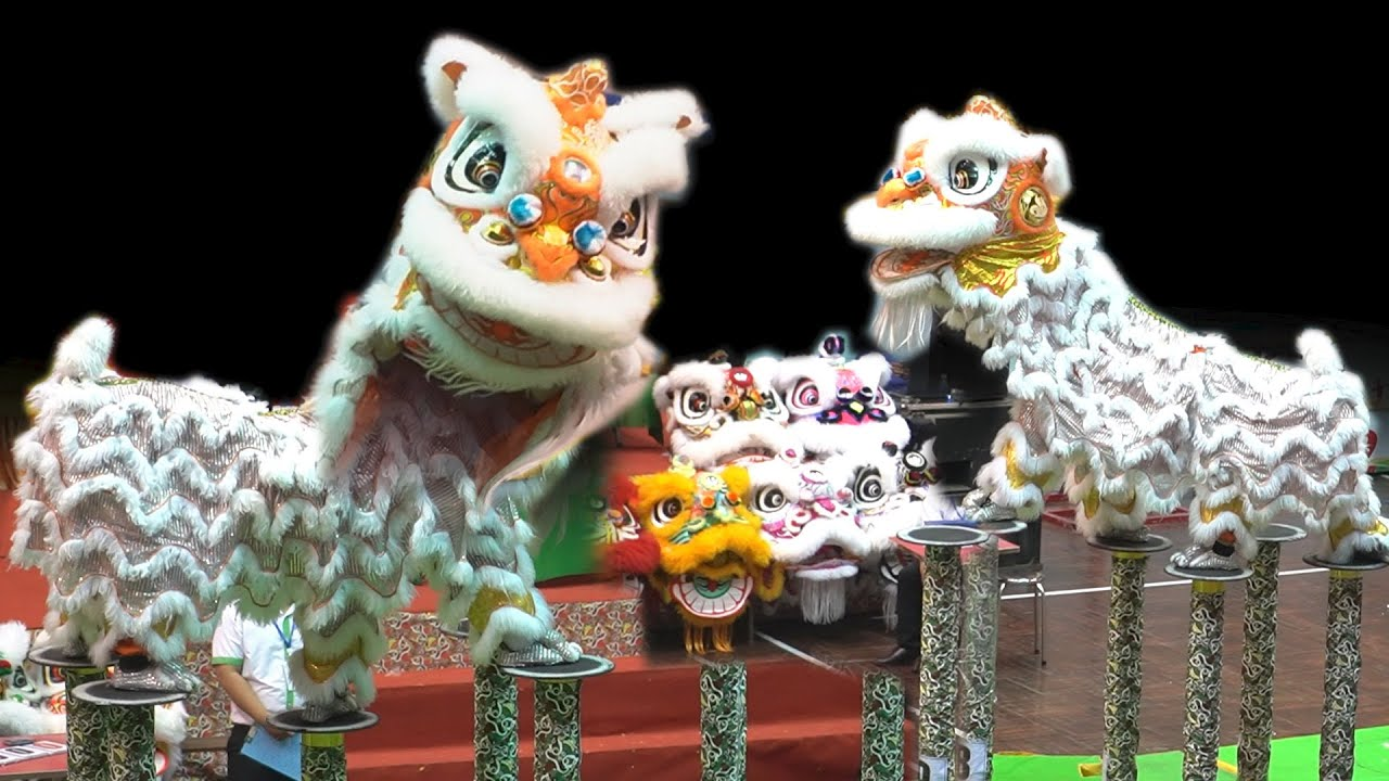 macau-diem-den-khong-the-bo-lo-cho-tin-do-lan-su-rong-voi-luck8