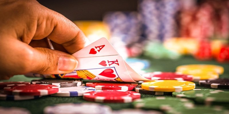 Thư viện game nhà 999bet