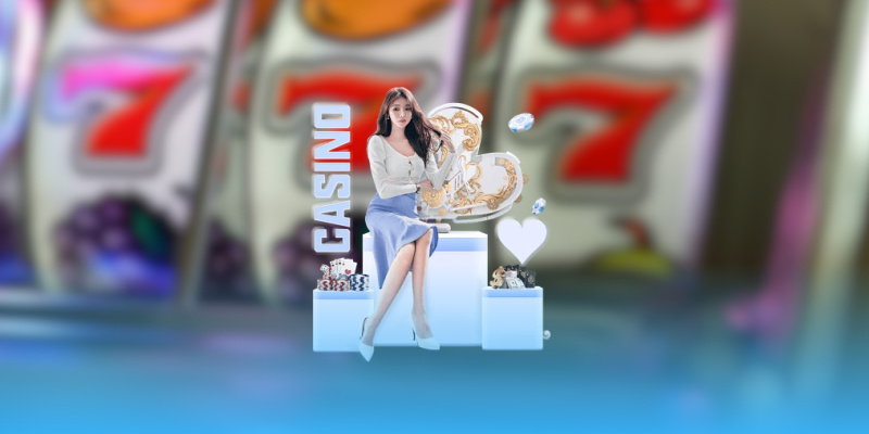 Ưu điểm nổi trội tại live casino XOCDIA88