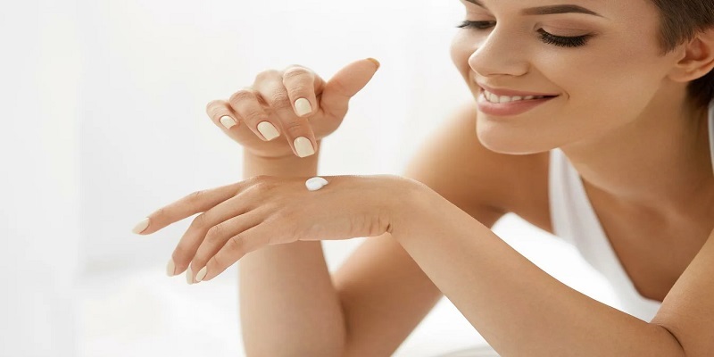 Thủ Thuật Làm Đẹp – Bí Quyết Giúp Bạn Tỏa Sáng Tự Nhiên