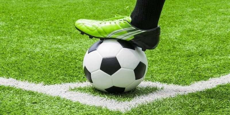 Bí quyết soi tỷ lệ kèo từ giới lão luyện tại RIK88