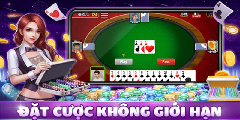 Sân Chơi Game Bài Ww88  Uy Tín Và Hấp Dẫn Hàng Đầu