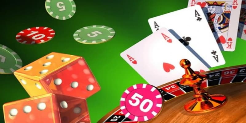 Giới thiệu tổng quan về game bài ww 88
