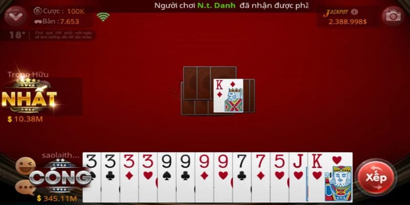 Hướng dẫn đăng ký và tham gia game bài tại ww88
