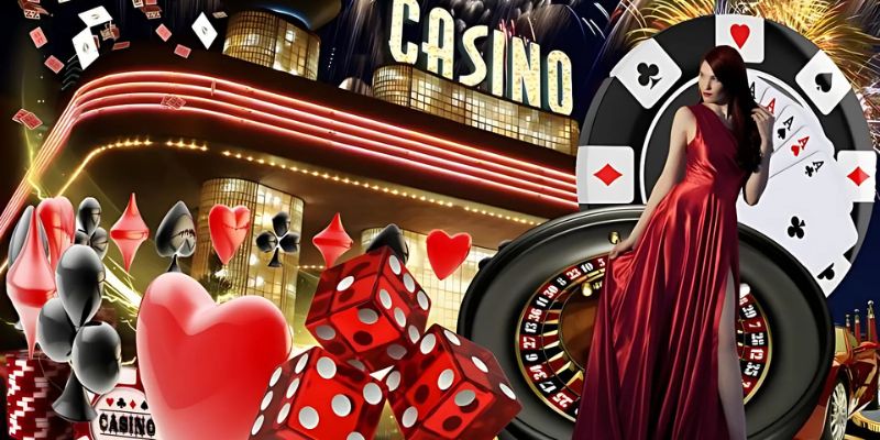 casino-789bet-trai-nghiem-dang-cap-tai-sanh