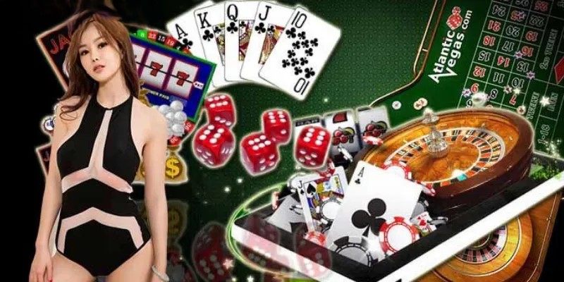 casino-789bet-trai-nghiem-dang-cap-tai-sanh
