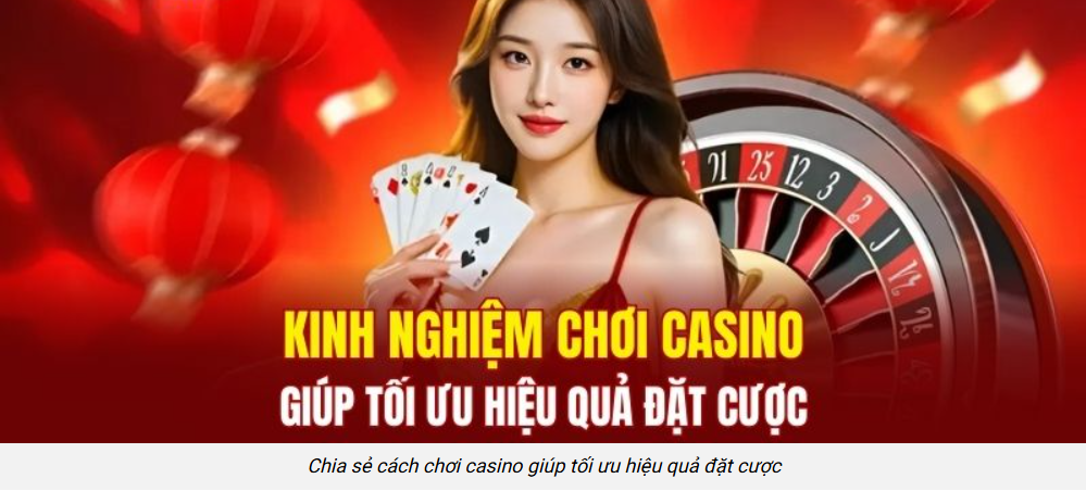 casino-hello88-ban-choi-bung-no