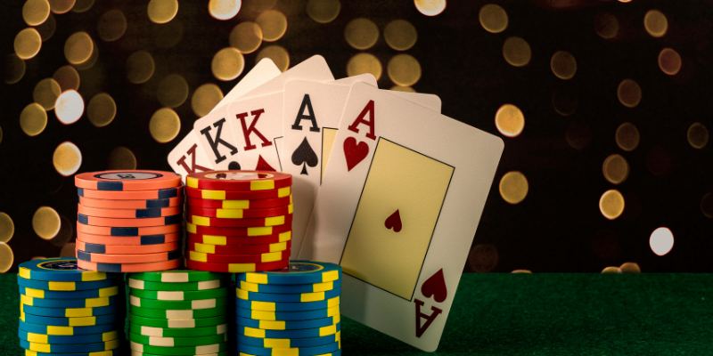 Những điểm nổi bật của game bài HITCLUB